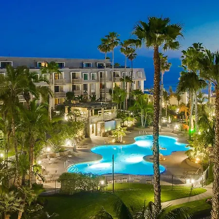 Brooks Beach Vacations Bungalow B116 Oceanside